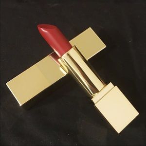 Estee Lauder Makeup - Estee Lauder Pure Color Envy 340 Estee Lauder Makeup - Estee Lauder Pure Color Envy 340